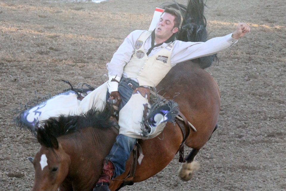 Reno Rodeo