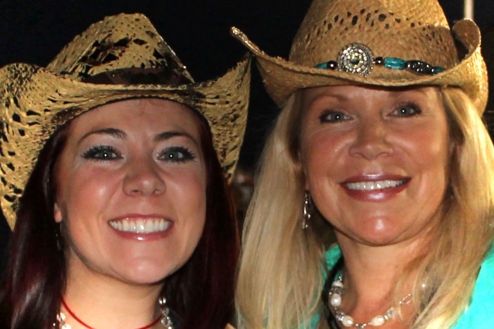Reno Rodeo