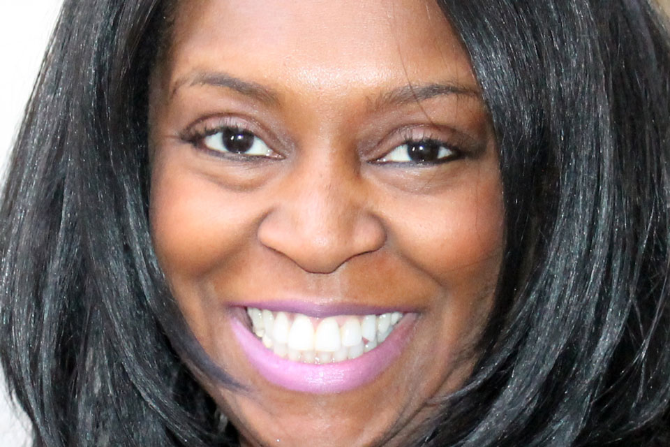 Veritas Empowerment Boutique Opening